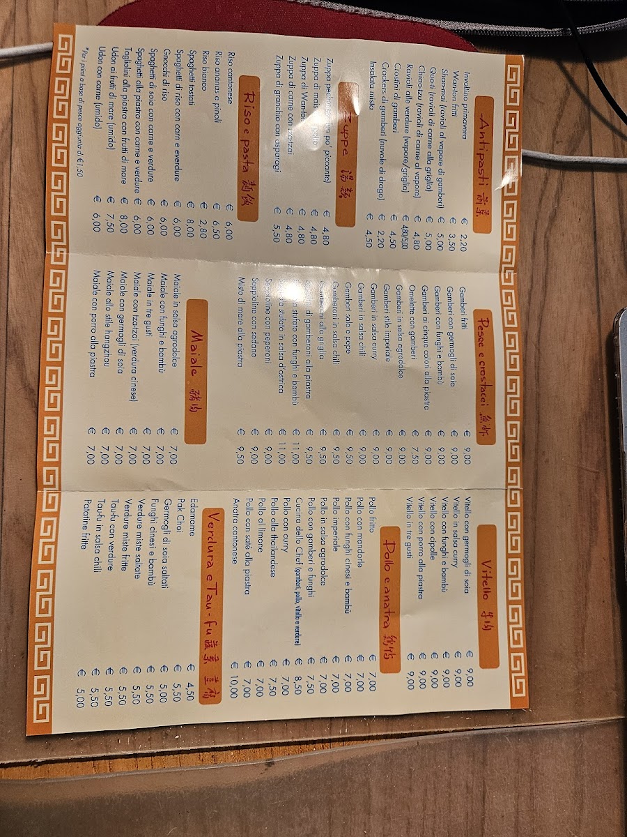 Menu La Pagoda-6