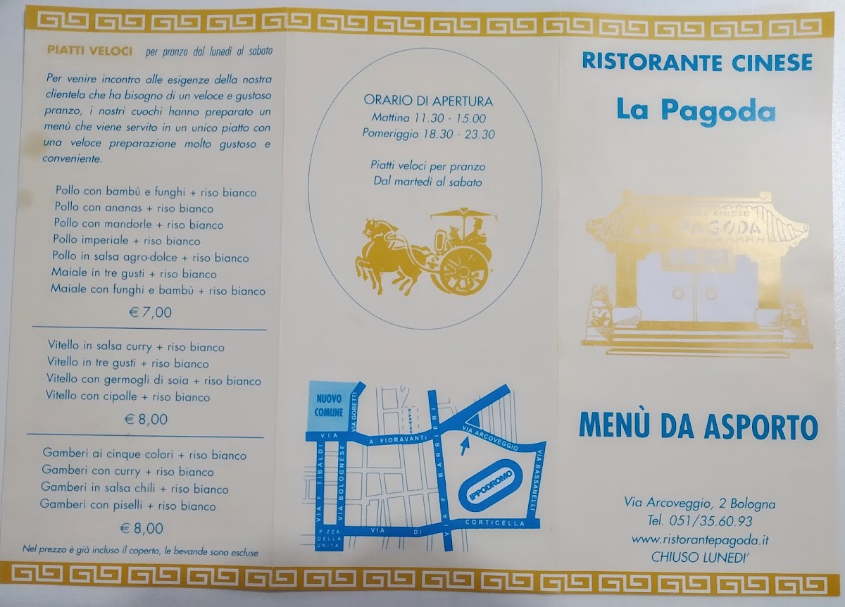 Menu La Pagoda-9